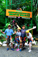 Costa.Rica.Zip.6.2.25_-005