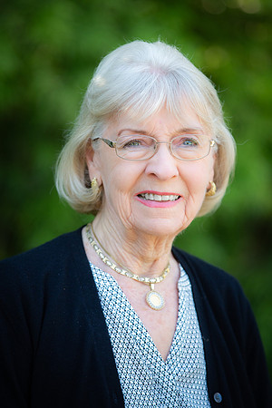 Doreen.Fred.5.8.24_-03