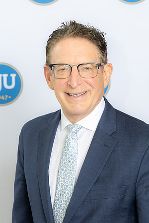 AJU.Gala.4.27.25_-025