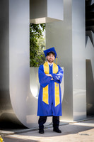 UCR.Garrett.5.25.25_-011