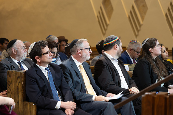 AJU.Zeigler. Ordin.5.19.25_-151