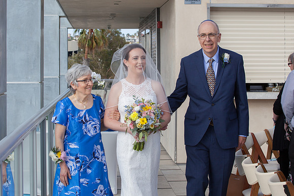 Julia.Phil.6.12.22_-406