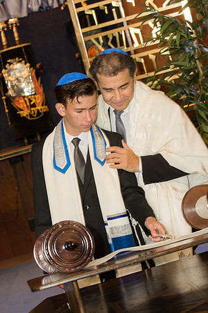 Darren.P.5.21.22_-147