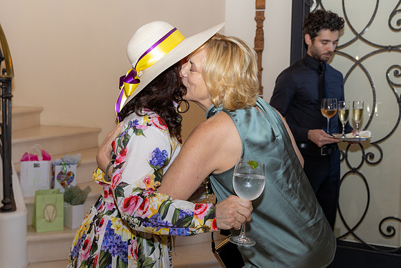 Susan.Soiree.8.5.24_-050