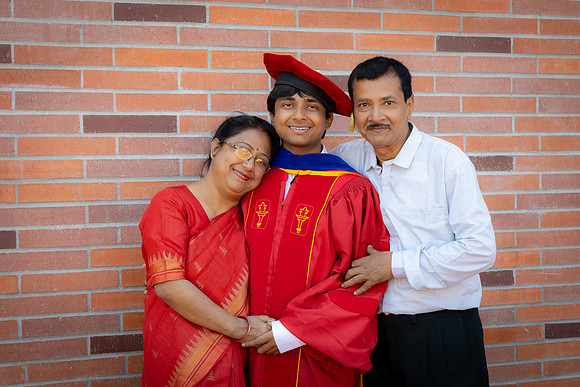USC.Hooding.5.8.24_-451
