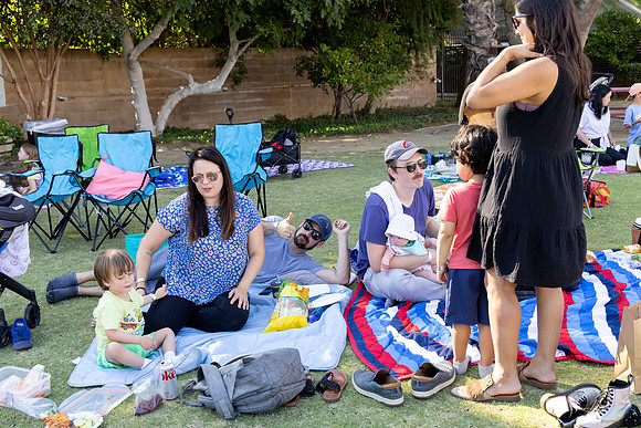 JFEDLA.SITP.8.15.25_-119