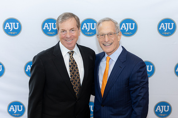 AJU.Gala.4.27.25_-203
