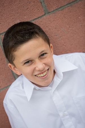 Dylan.Hen.1.13.22_-141