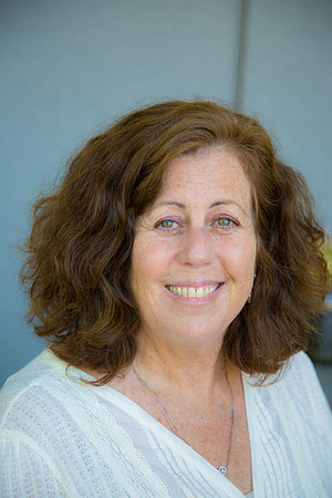 GLoria.Shannon.Miller.5.24.19_-52