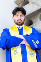 5.25.25 GARRETT P. UCR
