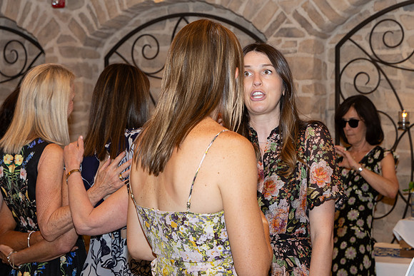 Dana.Bridal.6.22.25_-067