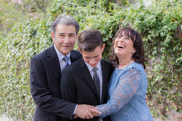 Darren.P.5.21.22_-88