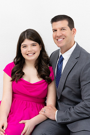 Leah.Tepfer.5.11.24_-084