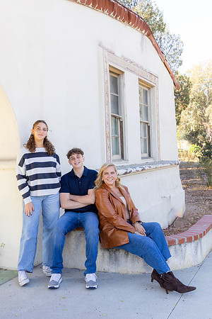 Jodi.G.10.113.24_-031