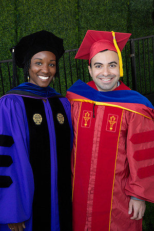 USC.Hooding.5.8.24_-263