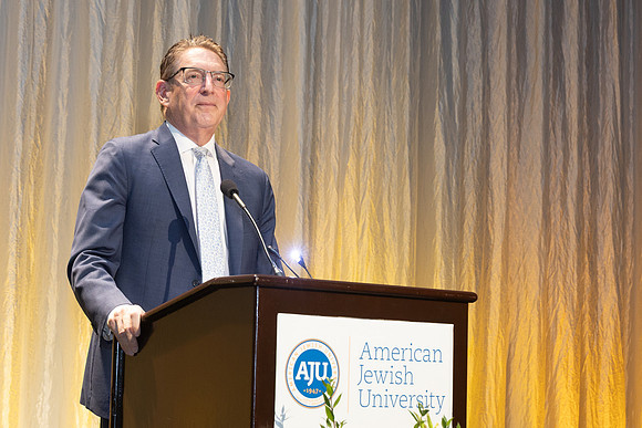 AJU.Gala.4.27.25_-012