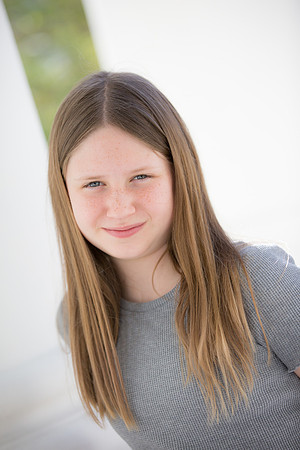 Sadie.3.26.22_-21
