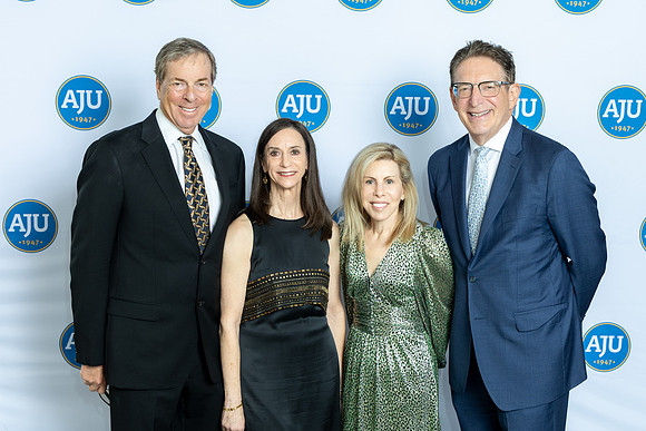 AJU.Gala.4.27.25_-053