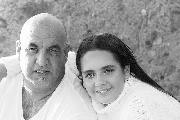 Noga.Nissim.11.3.19_-105