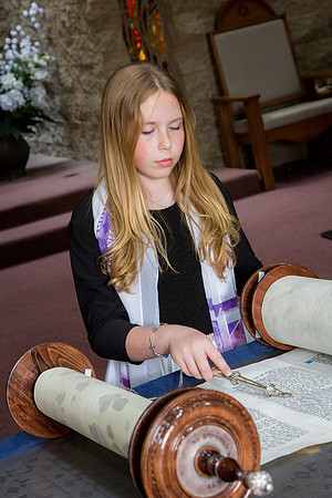 sarah.adam.2.17.23_-31