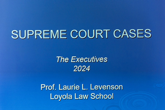 LAJH.EXEC.Levenson.10.23.24_-028