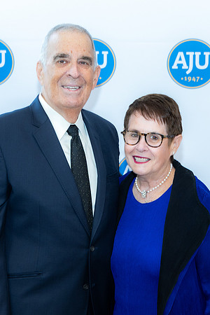 AJU.Gala.4.27.25_-149