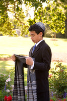_alex.s.6.2.2012_006