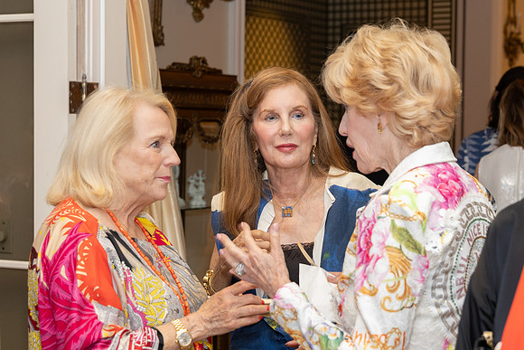 Susan.Soiree.8.5.24_-160