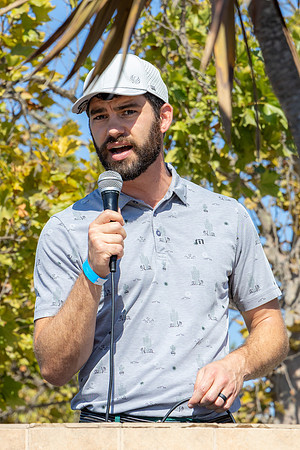 LAJH.Exec.Golf.Tourn.9.23.24_-136