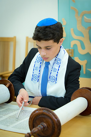 Justin.R.6.5.21_-91