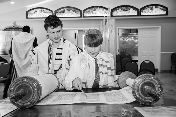 Johnny.V.7.31.20_-55
