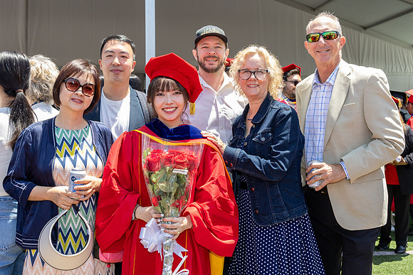 USC.Hooding.5.8.24_-371
