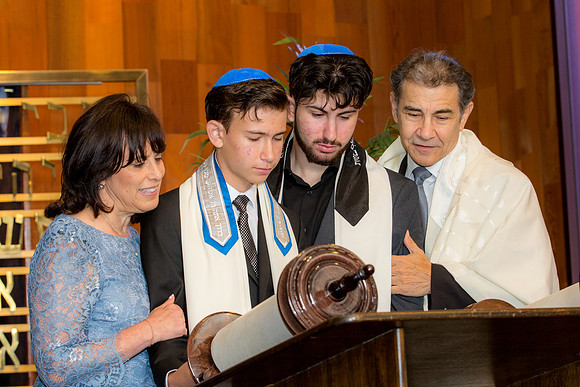 Darren.P.5.21.22_-155