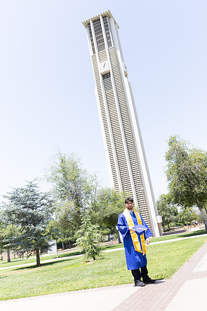 UCR.Garrett.5.25.25_-071