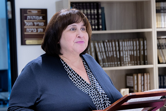 Zeigler.Tallit.5.17.24_-070
