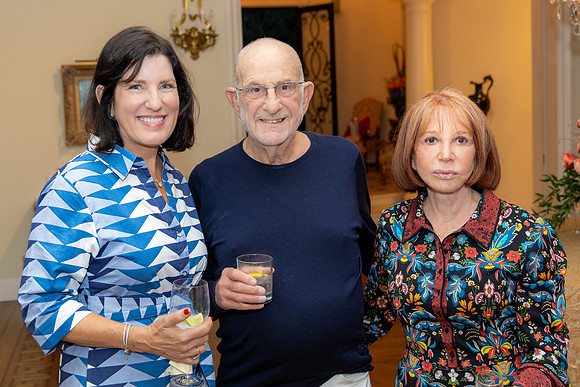 Susan.Soiree.8.5.24_-162