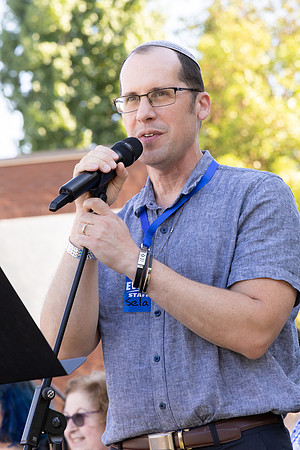 JFEDLA.SITP.8.15.25_-198