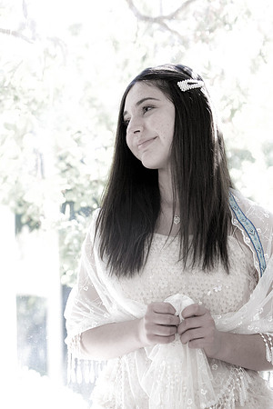 Eliza.L.10.16.21_-64