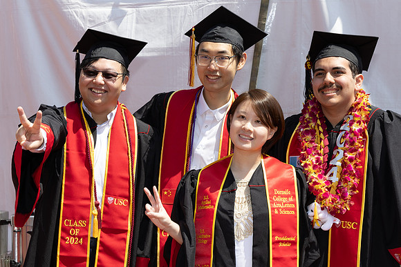 USC.Grad. 5.10.24_-056