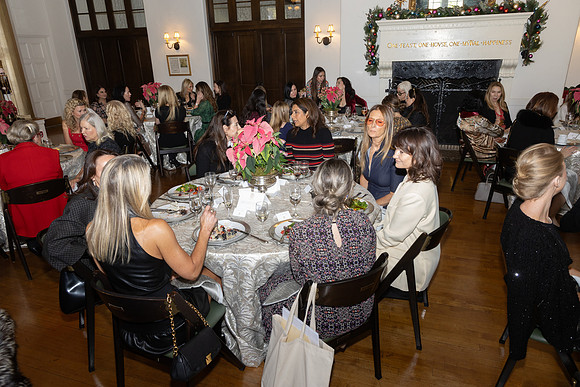 BHWC.XMAS.Lunch.12.3.24_-184