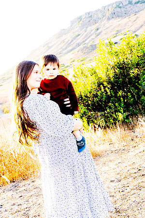 Arielle.J.S.11.19.24_-150