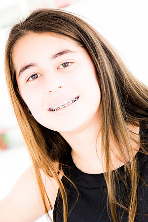 Sophie.E.8.18.20_-152
