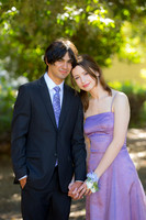 Hadley.Prom.3.26.22_-14
