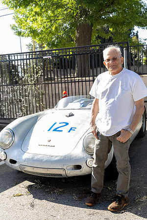 LAJH.Car.4.6.25_-032
