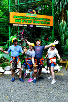 Costa.Rica.Zip.6.2.25_-003