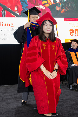 USC.Hooding.5.8.24_-175