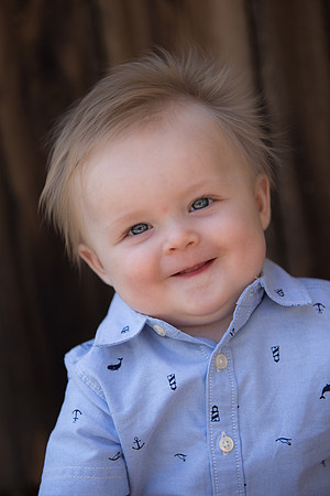 Nathan.5.5.19_-14
