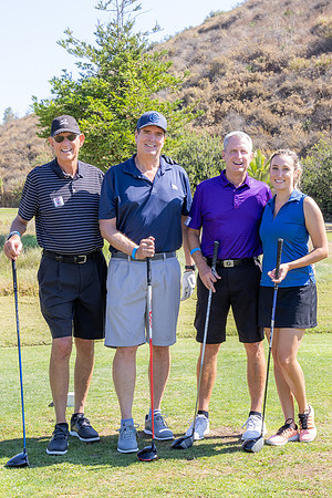 LAJH.Exec.Golf.Tourn.9.23.24_-152