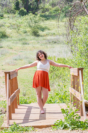 Shoshana.4.10.22_-49