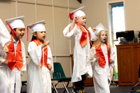Nate.Grad.6.12.24_-15